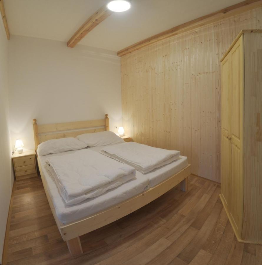 Aparthotel Blatský dvůr Veselí nad Lužnicí Exteriér fotografie
